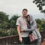 Diduga Ada di Video Artis Masturbasi, Daniel Wenas Ngaku Tak Tahu Apa-Apa