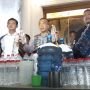 Ini Racikan Miras Oplosan Mematikan dan Murah di Surabaya