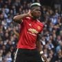 MU Raih Tiga Poin di Awal Musim, Pogba: Saya Ingin Trofi