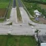 Tarif Tol Solo-Surabaya Terbaru, Catat Rincian Detailnya