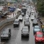 Asian Games, Sistem Ganjil Genap di Protokol Jakarta Diperluas