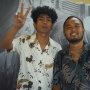 Fourtwnty Sulit Keluar Dari Zona Nyaman