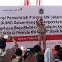 Warga Jakarta Kini Bisa Membuka Usaha di Rumah, Ini Syaratnya