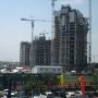 Cikarang, Area Terbanyak Dicari Pembeli Rumah di Bekasi