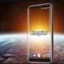 Lima Smartphone Ini Punya Baterai Berkapasitas di Atas Rata-rata