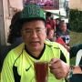 Lagi, Farhat Abbas - Hotman Paris Saling Sentil