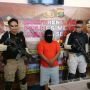 Penjual Baju Ngaku Brigadir Jenderal Polisi dan Dokter Kandungan