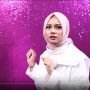 Jadi Host Acara Gosip, Barbie Larasati Dihujat Warganet