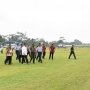 Bandara Jenderal Soedirman Purbalingga - Banyumas Beroperasi di 2020