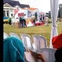 KPU: Video Ganti Presiden Ternyata dari Parodi Partai Gerindra