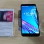 Asus Zenfone Max Pro M1 dan Zenfone Max M1 Mendarat di Jakarta