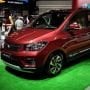 4 Mobil Bekas Termurah: Tahun Muda Banget, Harga Kisaran Rp90 Jutaan