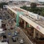 Pembangunan LRT Fase II Akan Melibatkan Swasta