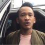 Berduka, Ruben Onsu Kenang Kebaikan Mendiang Istri Indro Warkop