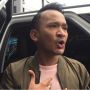 Ruben Onsu Desak Mbah Mijan Minta Maaf