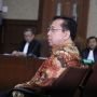 Soal Temuan Sel Penjara Setnov, Kemenkumham Dinilai Gagal