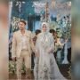 Anak Berbakti, Raffi Ahmad Hadiahi Ibunya Mobil Baru Berharga Miliaran