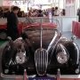 Mobil Baru Lebih Ringkih? Kok Bisa?
