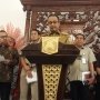 Anies: Jelang Puasa dan Lebaran Harga Bahan Pokok Sering Naik