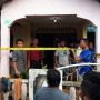 Kurang Perhatian Keluarga, Seger Nekat Gantung Diri