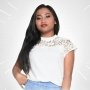 Dari Cupu Sampai Jadi Bintang, Ini 7 Transformasi Maria Idol