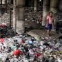 Jakpro: Butuh 4 ITF Untuk Kelola Sampah Jakarta 7.000 Ton per Hari