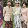 Raffi Ahmad Soal Perselingkuhan Syahnaz Sadiqah dan Rendy Kjaernett: Doakan Saja