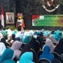 Amien Rais: Kami Tidak Ingin Ubah Indonesia Jadi Negeri Syariah