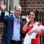 Guyonan Sayang, Pangeran William Punya Julukan Lucu untuk Kate Middleton