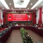 Bahas Pilkada 2018 dan Pilpres 2019, PDIP Gelar FGD dengan KPU