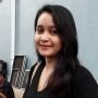 Minta Cerai, Istri Daus Mini Copot Hijab