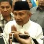 Amien Rais Sebut Terbentuknya Poros Ketiga Pilpres 2019 Mustahil