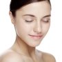 No Makeup Makeup Look Bisa Diaplikasikan Saat Ramadhan, Ini Tipsnya