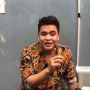 Hadiri Resepsi Syahnaz, Billy Syahputra Dibayar Raffi Ahmad, Kok?