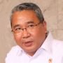 Eko Putro Optimis Indonesia Bisa Capai Target di Asian Games 2018