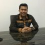 Tyovan Ari Widagdo: Indonesia Dijajah Secara Digital