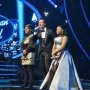 Selamat! Maria Simorangkir Juara Indonesian Idol 2018