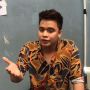 Sindir Kriss Hatta, Billy Syahputra Blak-blakan soal Bayaran