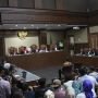 Setya Novanto Divonis, KPK Perlu Selidik Korporasi di Kasus KTP-e