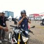 Roy Suryo Tagih Daftar 3.266 Barang yang Belum Dikembalikan