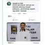 Pakai Foto Kader PKS,  Fatih Tulis RA Kartini Pemuas Seks Belanda