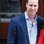 Jadi Ayah Baru, Pangeran Harry Dapat Pesan Kocak dari Pangeran William