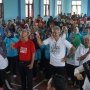 Kemarahan Ganjar soal Pungli Jembatan Timbang Dipentaskan Drama