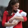 Tak Pakai Cincin Nikah Saat WFH, Kate Middleton Malah Dapat Pujian
