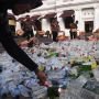 Tak Hanya di Indonesia, Miras Oplosan Tewaskan 100 Orang Lebih di India