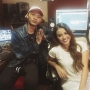 Gara-gara "Perih", Aurel Hermansyah Minta Dibuatkan Lagu