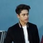 Terlalu Mesra, Gaya Pacaran Adik Verrell Bramasta Dicibir Warganet