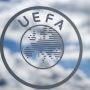 UEFA Kutuk Wacana European Super League, 12 Tim Termasuk MU Terancam Sanksi