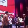 PKS dan PAN Rencana Bentuk Poros Ketiga, Gatot: Terima Kasih