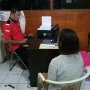 TOK! Bos Investasi Paket Lebaran Bodong di Cianjur Harus Ganti Rugi Rp 49 Miliar